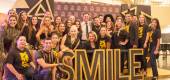Premios Smile 2016 - 25 Smile Anniversary