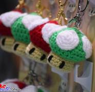 OTAKU Fest Matamoros 2018 - Edición Invierno