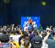 Anime Market Matamoros 2025