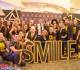 Premios Smile 2016 - 25 Smile Anniversary