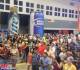 South Padre Island Beer Fest