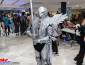 Anime Market Matamoros 2025
