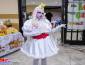 Anime Market Matamoros 2025