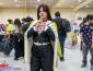 Anime Market Matamoros 2025