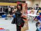 Anime Market Matamoros 2025