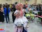 Anime Market Matamoros 2025