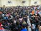 Anime Market Matamoros 2025