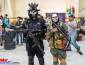 Anime Market Matamoros 2025