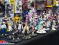 Anime Market Matamoros 2026 - Edición Primavera