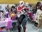Anime Market Matamoros 2026 - Edición Primavera