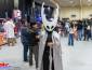 Anime Market Matamoros 2026 - Edición Primavera