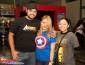 Premiere de Avengers Infinity Wars en Cinepolis