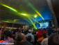 Steve Aoki en concierto