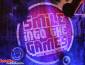 Premios Smile 2013 - Into the Games