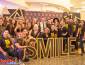 Premios Smile 2016 - 25 Smile Anniversary