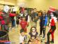 South Texas Gamers Expo 2016